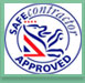 safe contractor approved Batley